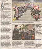 Eagle Article 02